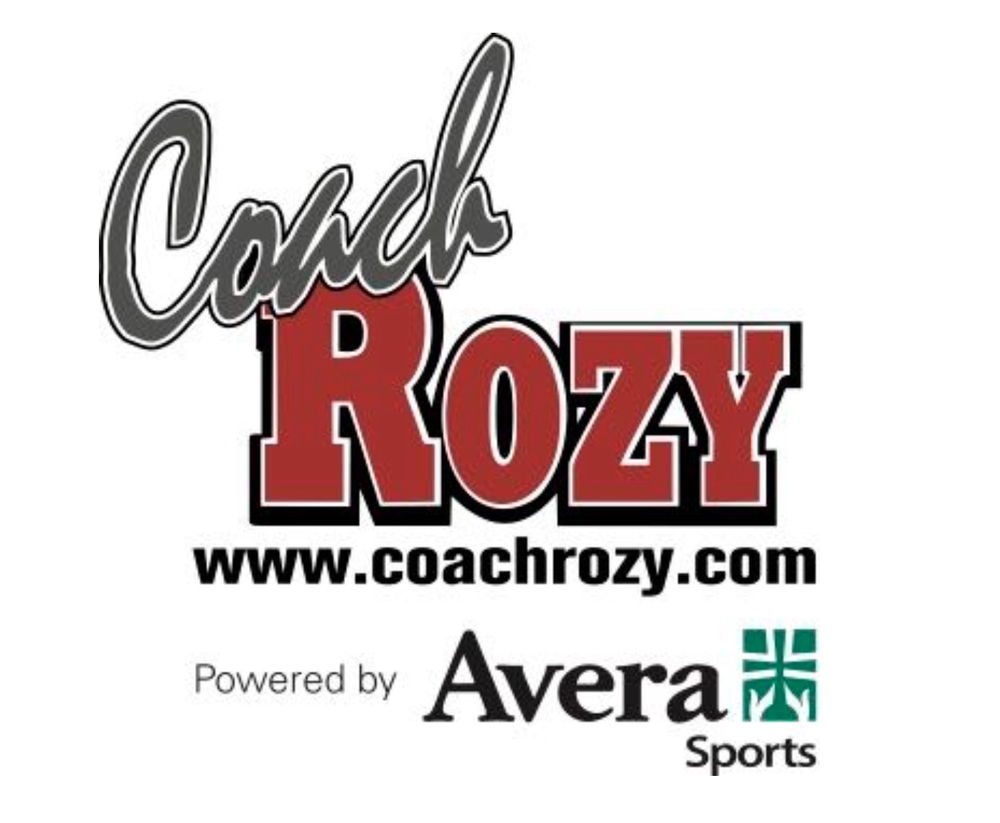 Coach Rozy Logo