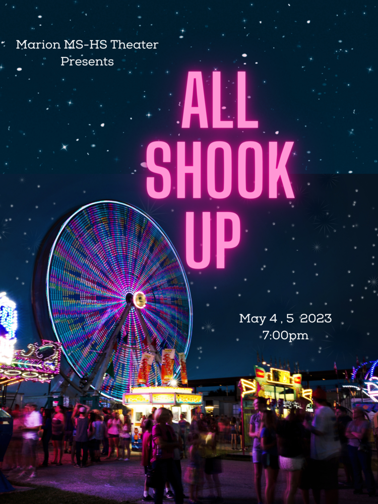 musical-all-shook-up-may-4-and-5-marion-public-school