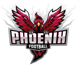 Phoenix Football