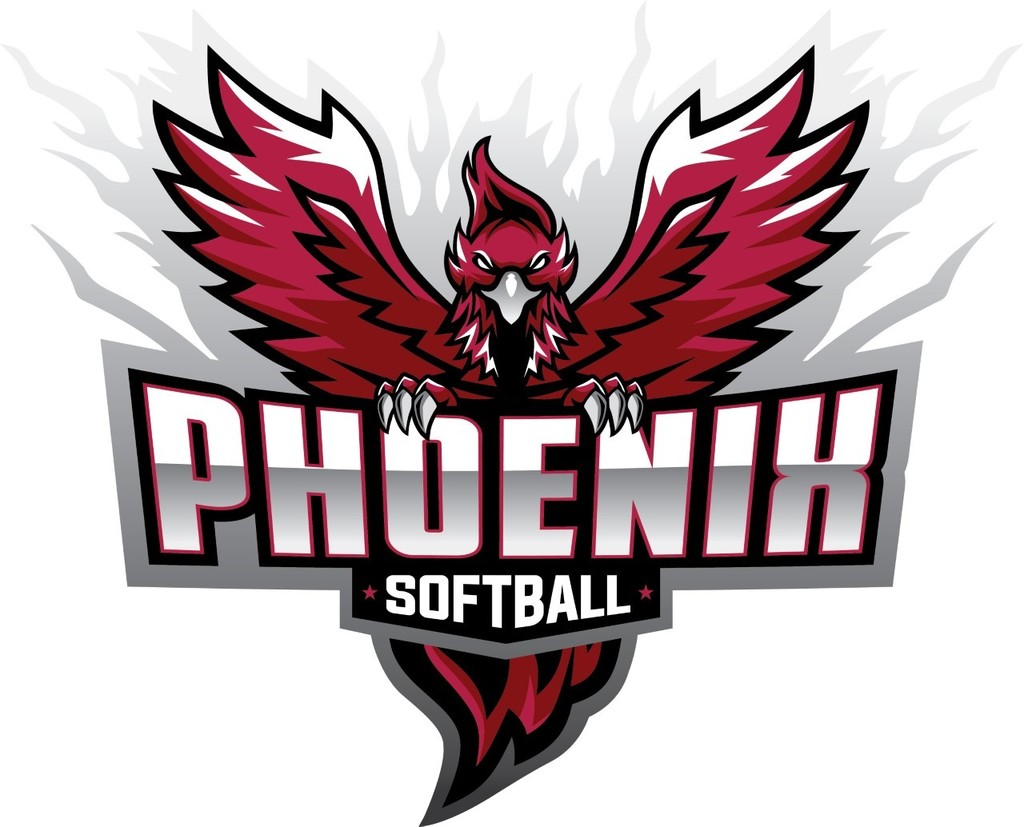 Phoenix Softball